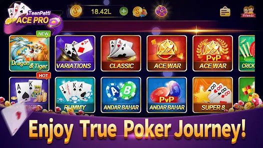 bk33 app