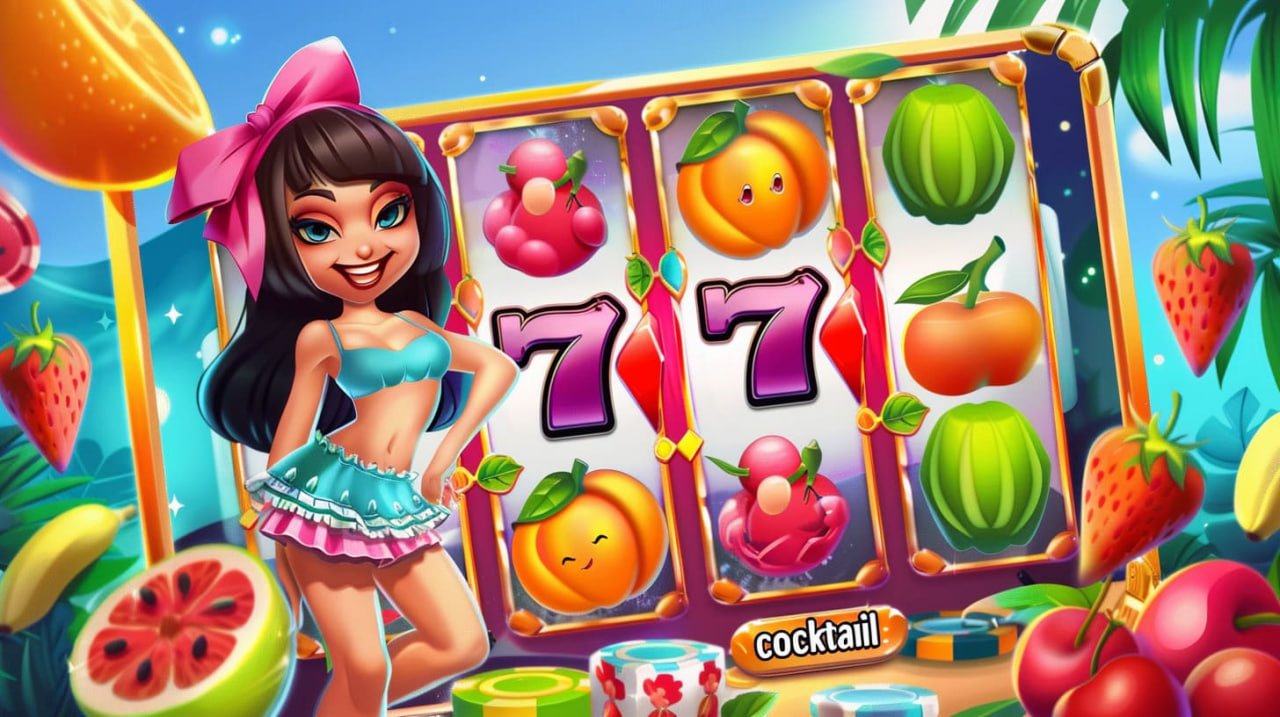 bk33 app