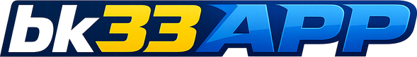 bk33 app